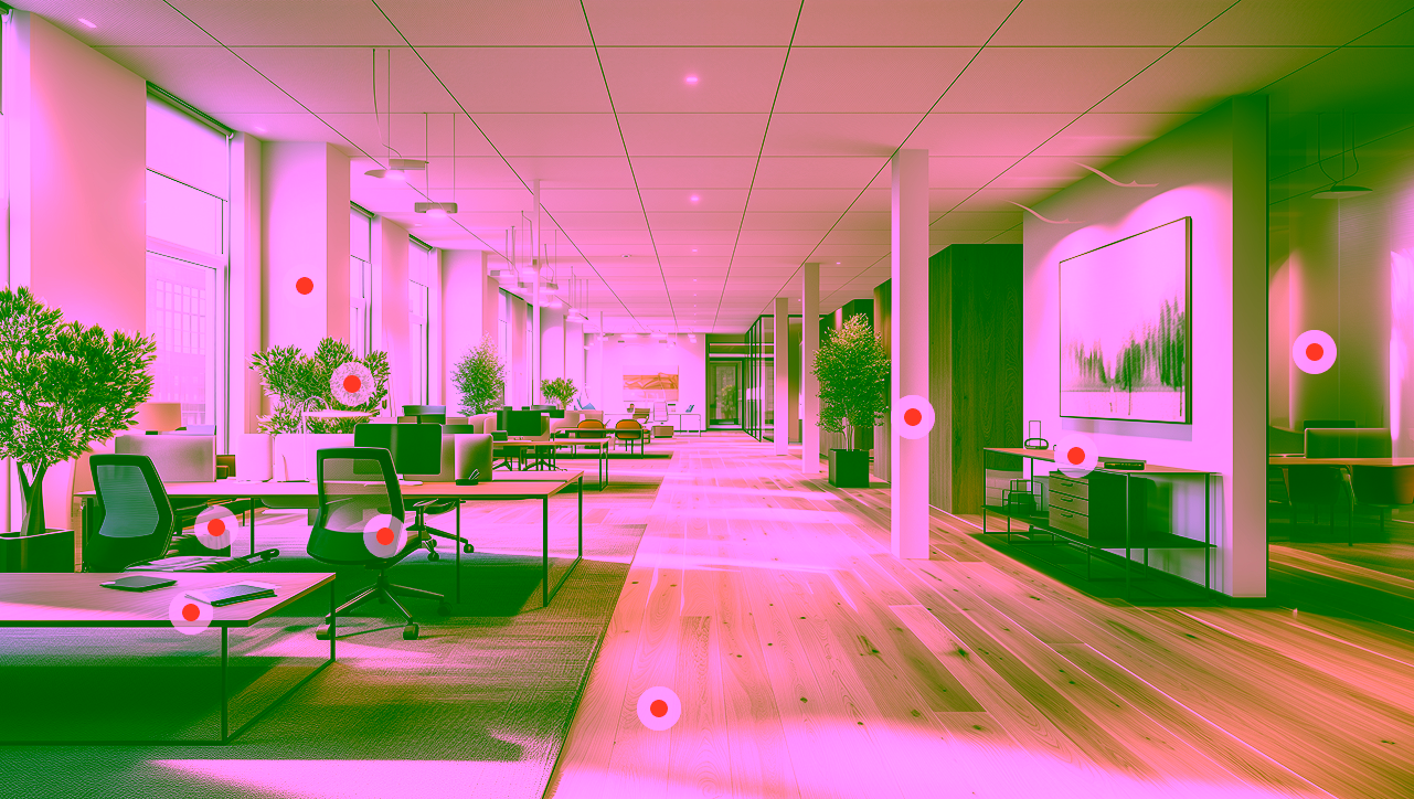 AI-Integrated Smart Task Management